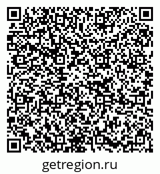 79295275924