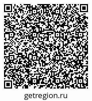 79295275929