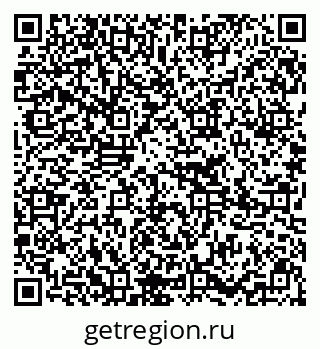 79295275934