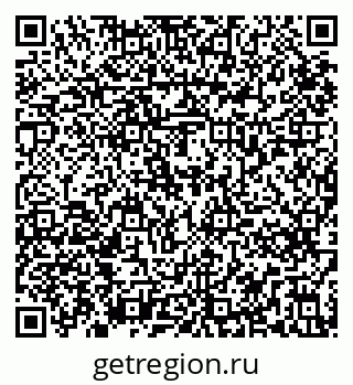 79295275943