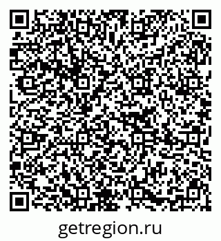 79295275944