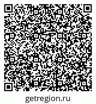 79295275946