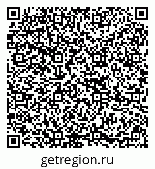 79295275952