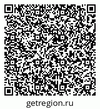 79295275953