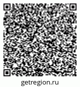 79295275956