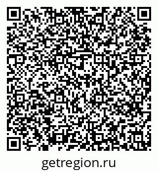 79295275958
