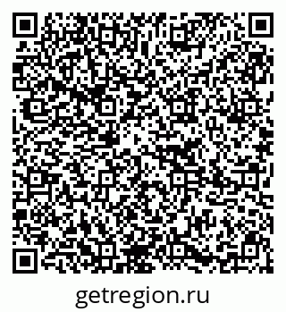 79295275964