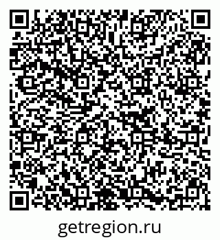 79295275966