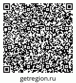 79295275967