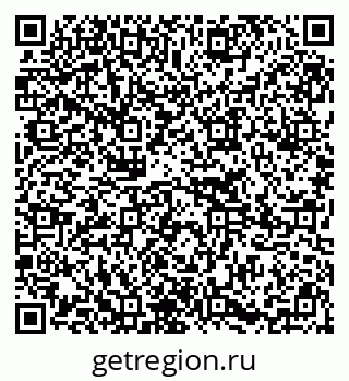 79295275968