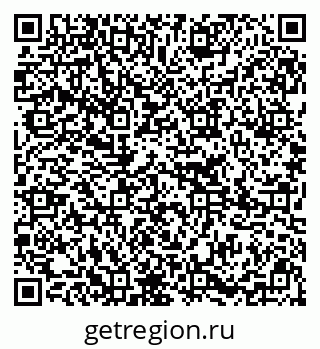79295275972