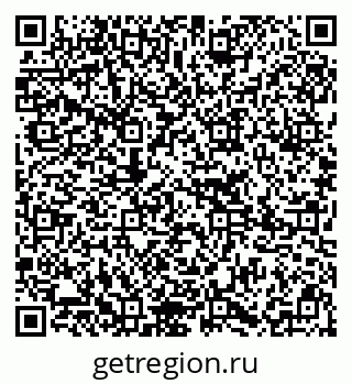 79295275980