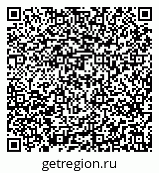 79295275984
