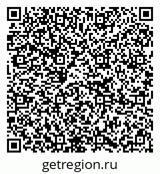 79295275991
