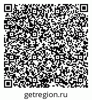 79295275998