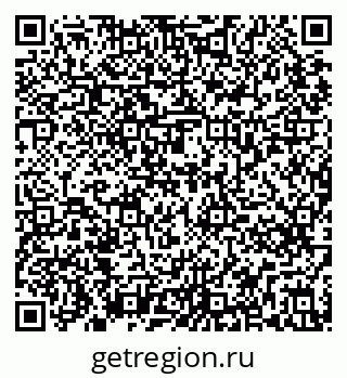 79295275999