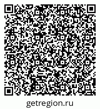 79295276000