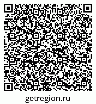 79295276004