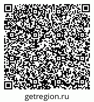 79295276006