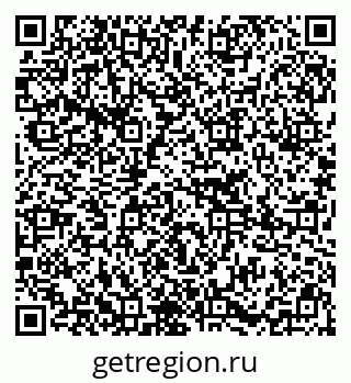 79295276008