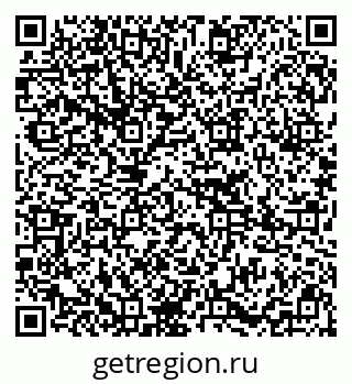 79295276012