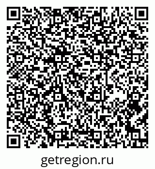 79295276013