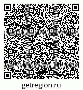 79295276015