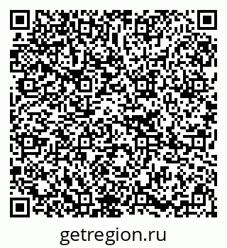 79295276020