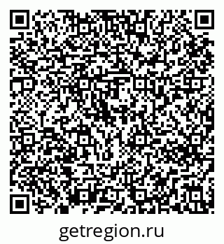 79295276021