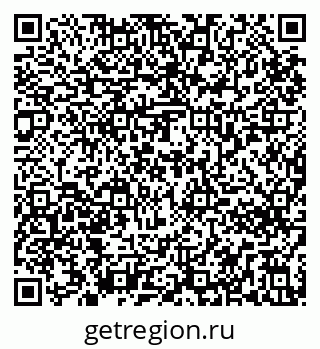 79295276022