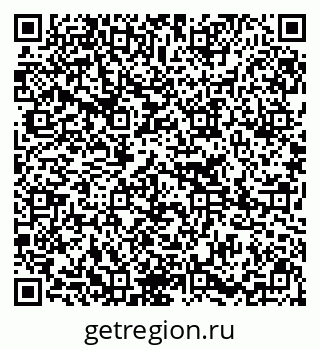 79295276026