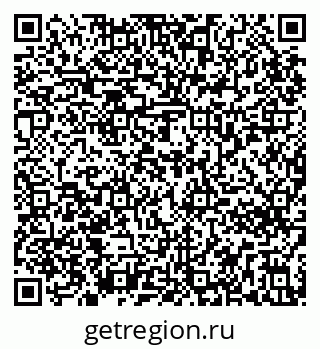 79295276033