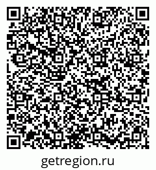 79295276034