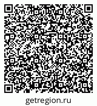 79295276035