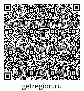 79295276036