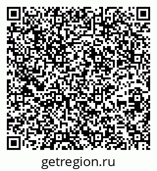 79295276037