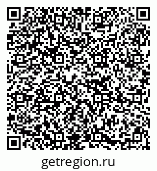 79295276041