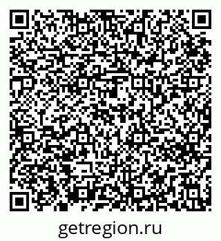 79295276042