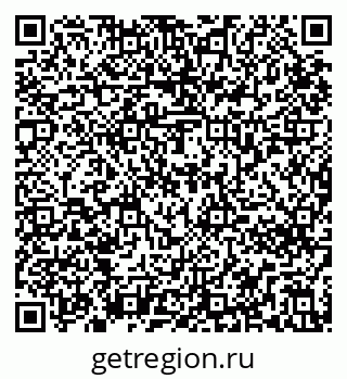79295276045