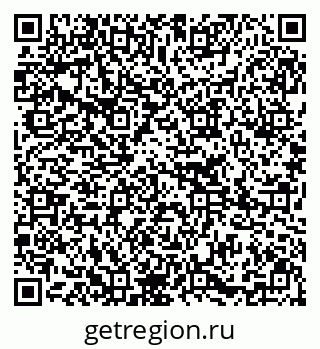 79295276047