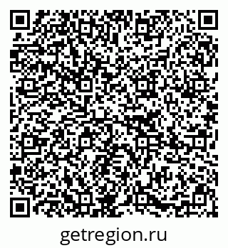 79295276051