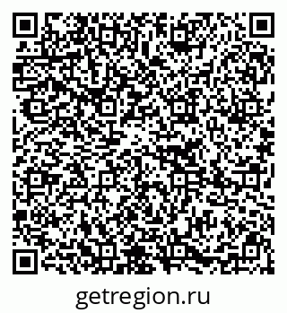 79295276053