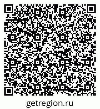79295276054