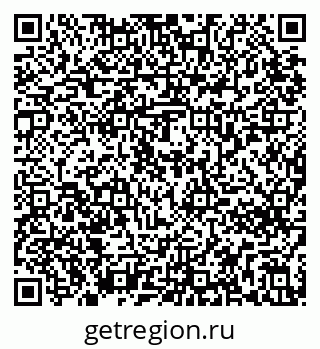 79295276055