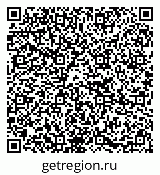 79295276058
