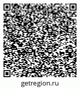 79295276059