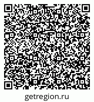 79295276060