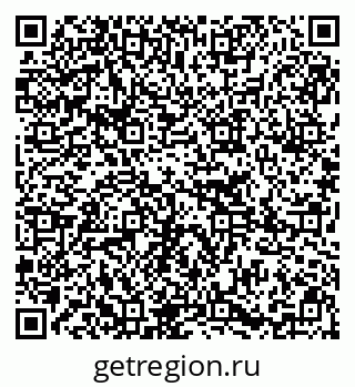 79295276061