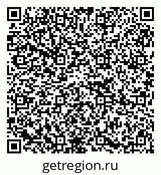 79295276062