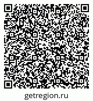 79295276064